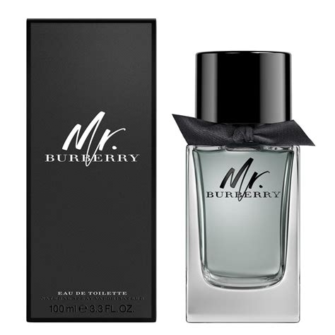 burberry's mr burberry edt|burberry for men edt.